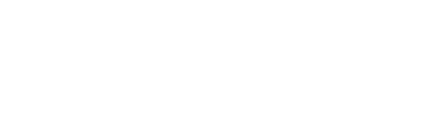 Inbox.com logo